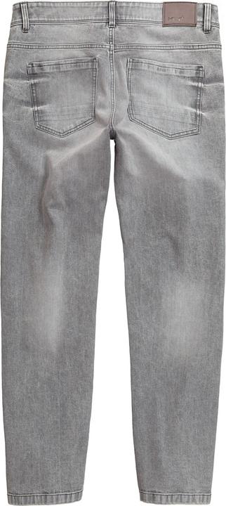 Immagine prodotto Men+ Jeans dalla vestibilità normale con taglio a cinque tasche, fino alla tg. 72/36 (60)