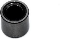 Image du produit Black Bearing Bosch Repère 2 Generation 4