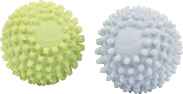 Immagine prodotto Electrolux Palline per l'asciugatura