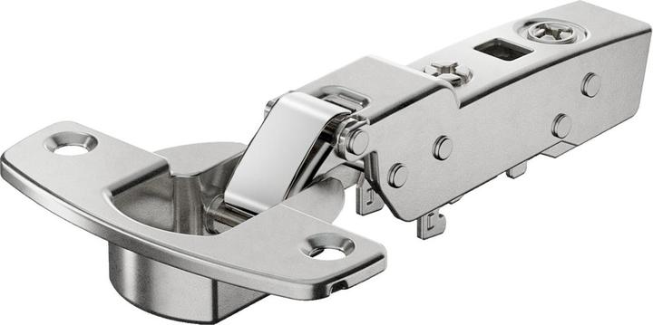 Produktbild Hettich Dicktüren-Topfbänder