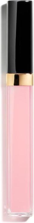 Produktbild Chanel Rouge Coco Gloss No.726 (726)