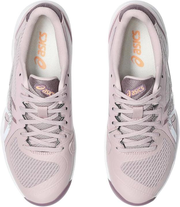 Immagine prodotto ASICS Performance Solution Swift FF 2, tecnologia SPEEDTRUSS e Precision-zool per movimento agile (42.5)