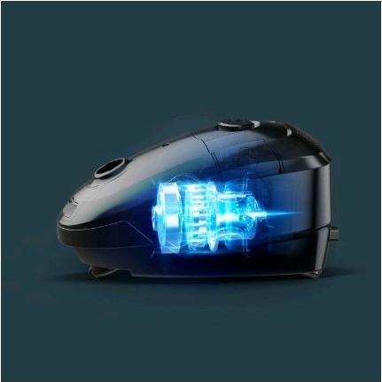 Actual product image Rowenta RO3126EA