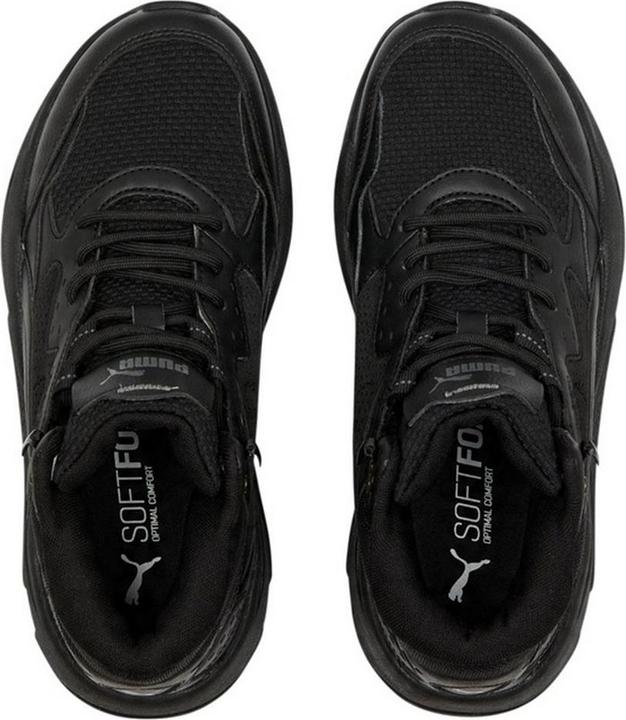 Immagine prodotto Puma Sneaker XRay Speed Wtr (38)