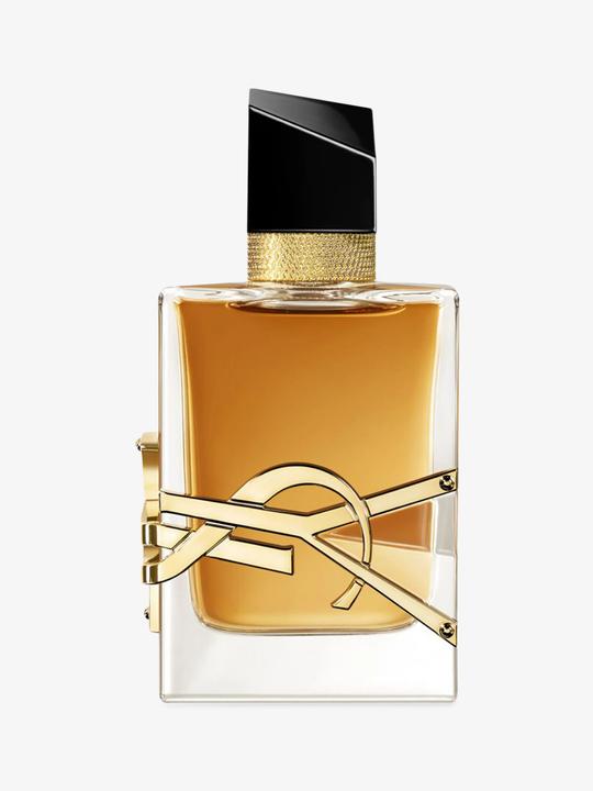 Produktbild Yves Saint Laurent Libre Intense (Eau de Parfum, 90 ml)