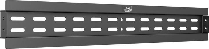 Produktbild Multibrackets Schiene zu Video Wall Halterung 0513, 760mm