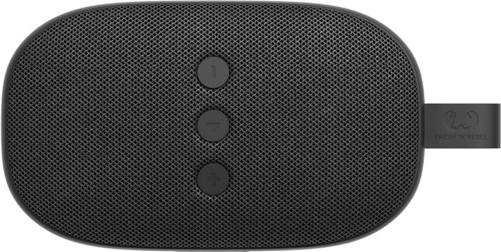 Actual product image Fresh'N Rebel Rockbox Bold X (8 h, Rechargeable battery operated)
