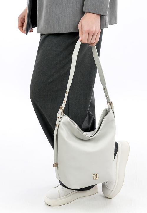 Produktbild Tamaris Beutel TAS Franca