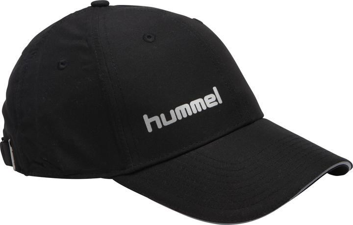 Produktbild hummel Basic cap (One Size)