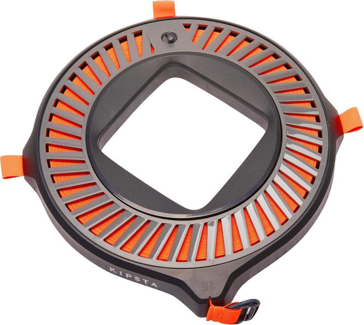 Produktbild Kipsta Det