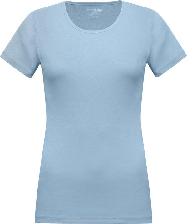 Image du produit Switcher Ripp T-Shirt Sally 2850 (M)