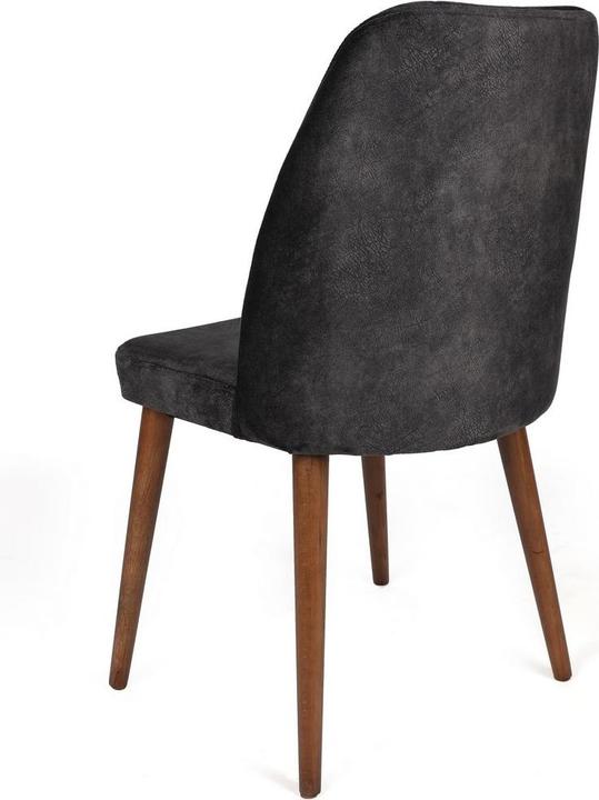 Actual product image Atelier del Sofa Jace