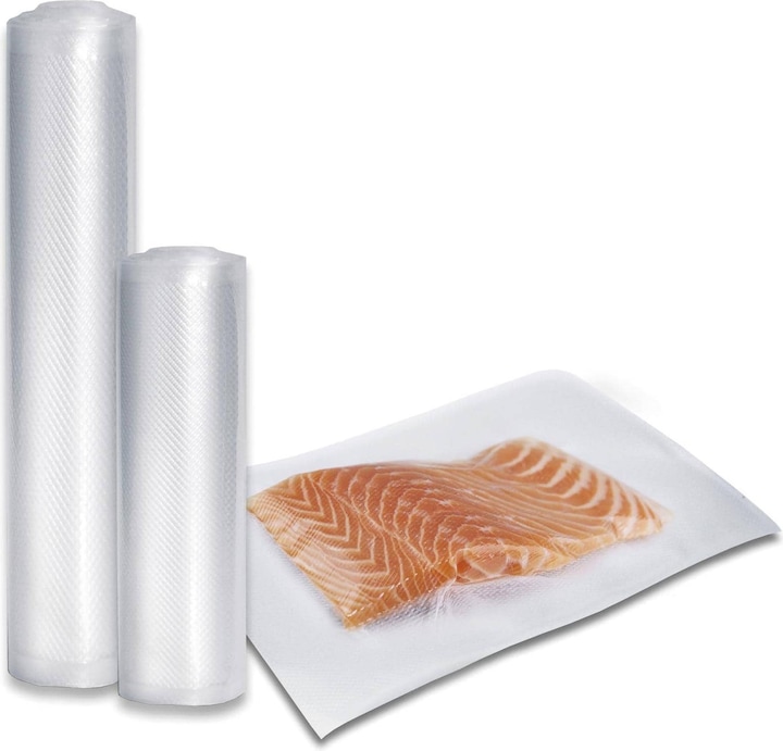 Caso Professional film set (3 x)