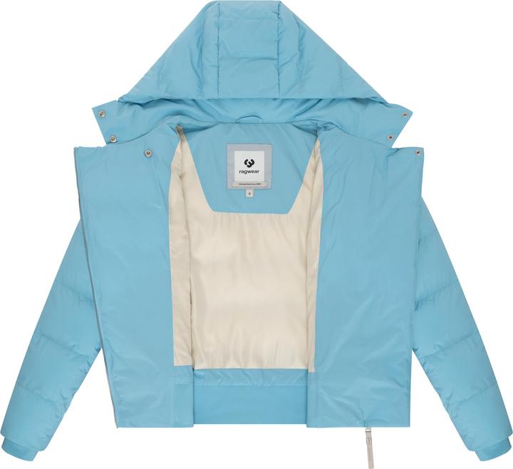 Actual product image Ragwear Harlen YOUMODO (L)