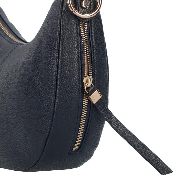 Produktbild Picard Java Umhängetasche Leder 30 cm