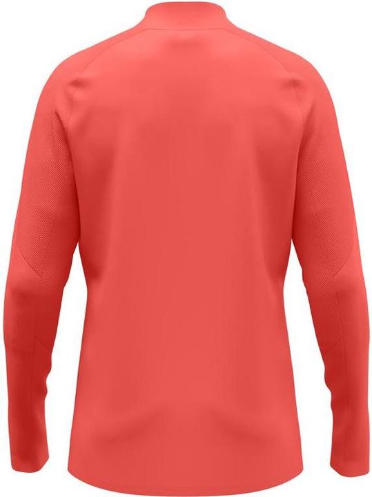 Actual product image JAKO Ziptop Light Flow (128)
