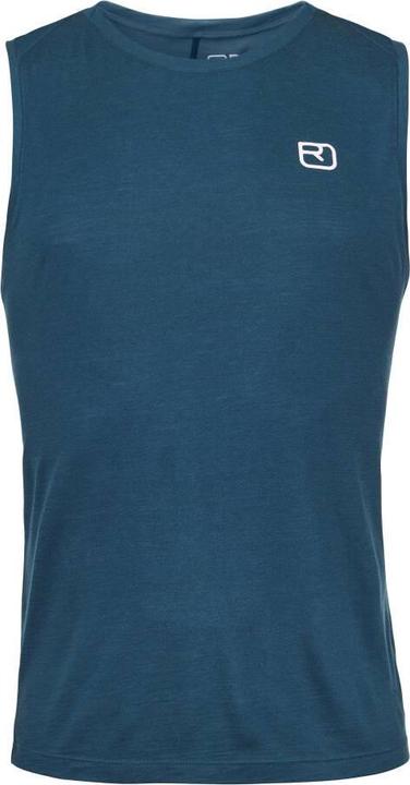 Actual product image Ortovox 120 Tec Fast Mountain Top (XL)