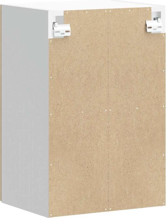 Image du produit vidaXL Küchen-Wandschrank (40 x 31 x 60 cm)