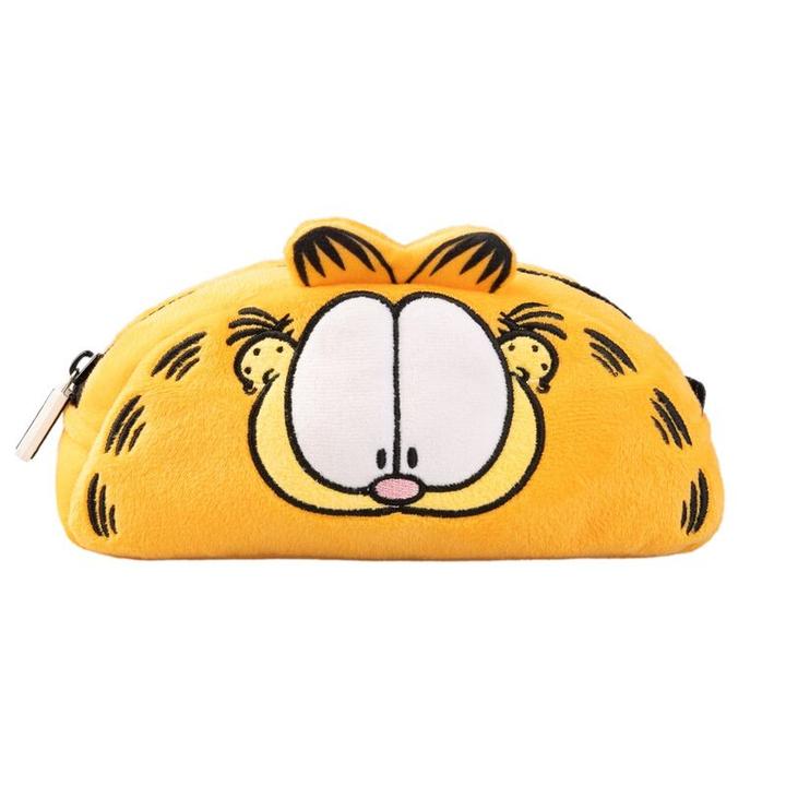 Immagine prodotto Grupo Erik Astuccio Plush Garfield