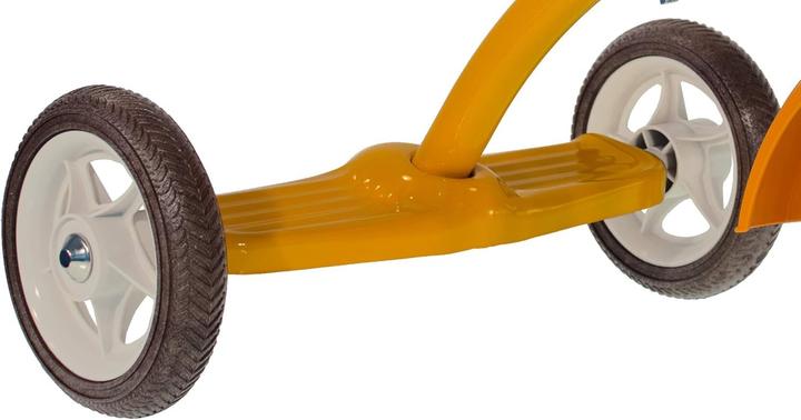 Produktbild italtrike Triciclo
