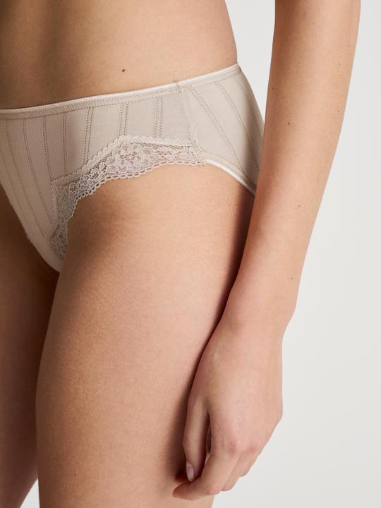Produktbild Calida Etude Toujours Slip (L, Einzelpack)