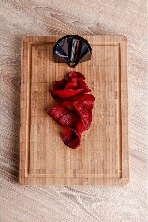 Produktbild Rommelsbacher EGS80 Gnudel