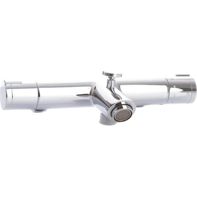 Domoletti, Badarmatur, BATH FAUCET DTRM54.5