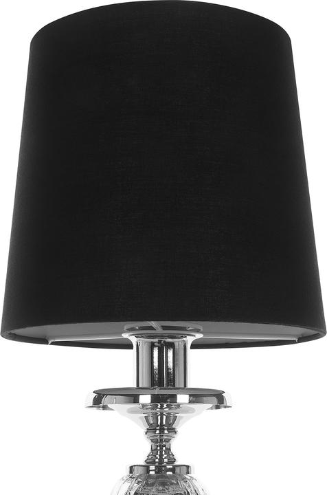 Image du produit Beliani Kubena (E14)