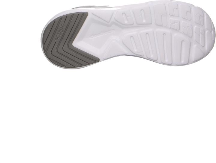 Immagine prodotto adidas Scarpa da corsa Nebzed (37)