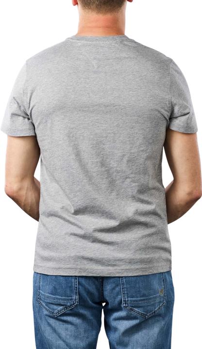 Productafbeelding Tommy Jeans Origineel (L)