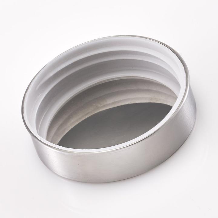 Produktbild Zeller Present Vorratsglas (0.25 l)