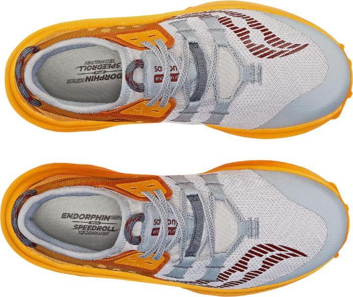 Produktbild Saucony Endorphin Sneaker (40)