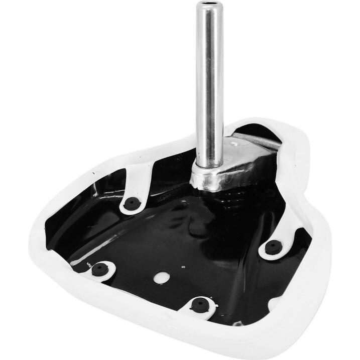 Thumbnail - P2R, Velosattel