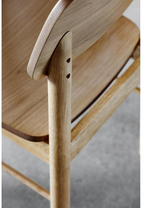 Immagine prodotto AC Design Barlow