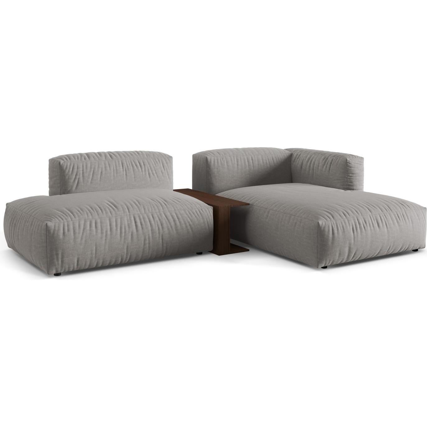 Thumbnail - Micadoni, Sofa, Martina (Ecksofa)