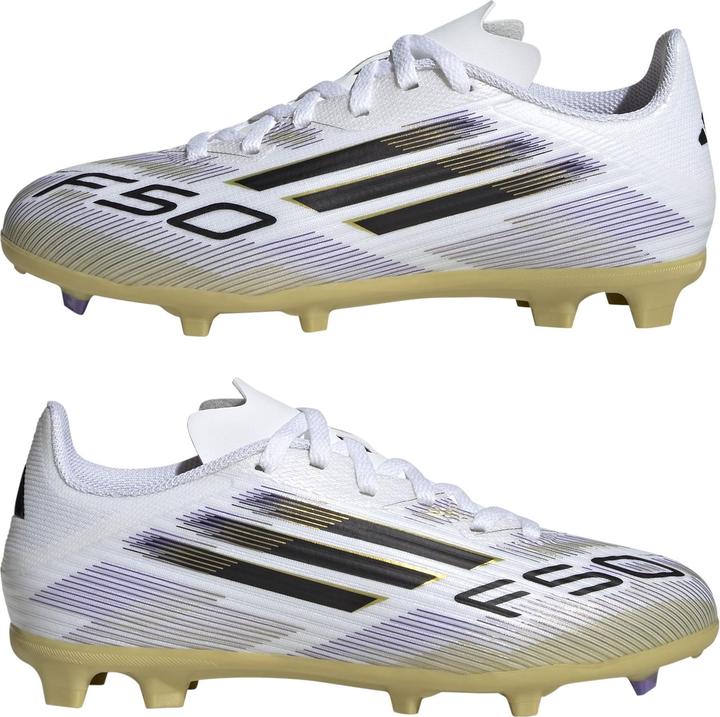 Immagine prodotto adidas F50 League FG/AG (34)