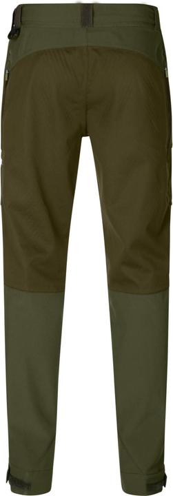 Produktbild Seeland Hawker II Hose (L)