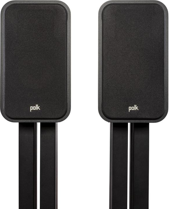 Produktbild Polk Signature Elite ES20 (1 Paar)