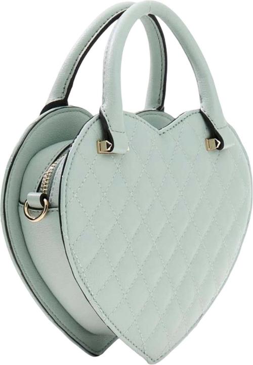 Immagine prodotto Guess Atabey Heart Bag