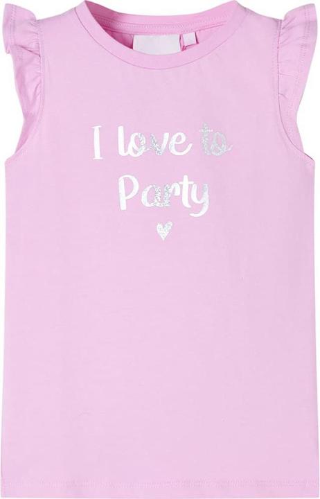 Produktbild vidaXL Jacinda