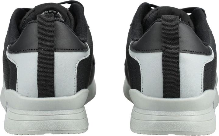 Produktbild Scotch & Soda Sneaker (41)