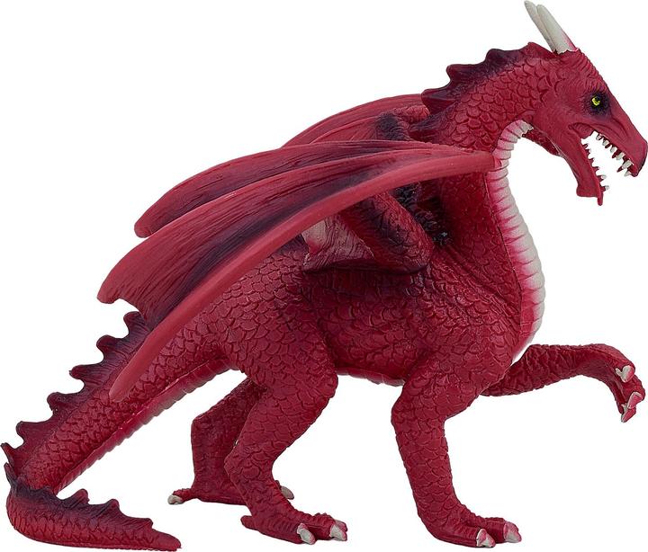 Immagine prodotto Animal Planet Drago
