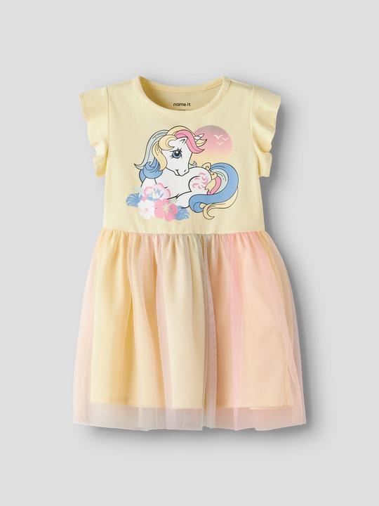 Image du produit Name it Tüll Kleid (98)