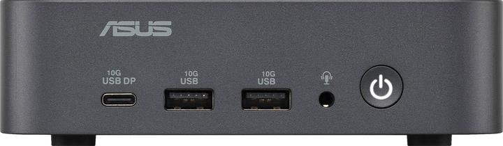 Actual product image ASUS VM31-GA0037AN (128 GB, 8 GB)