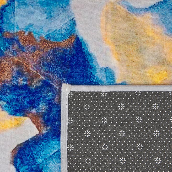 Produktbild Beliani Ceyhan (150 x 80 cm)