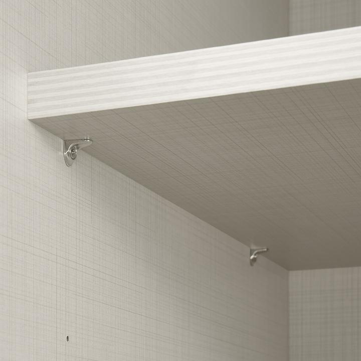 Actual product image Moderano Sigma (167 x 240 cm)