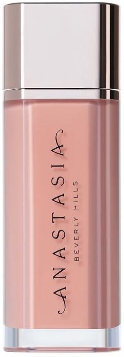 Image du produit Anastasia Beverly Hills Lip Velvet - Pure Hollywood (Pure Hollywood)