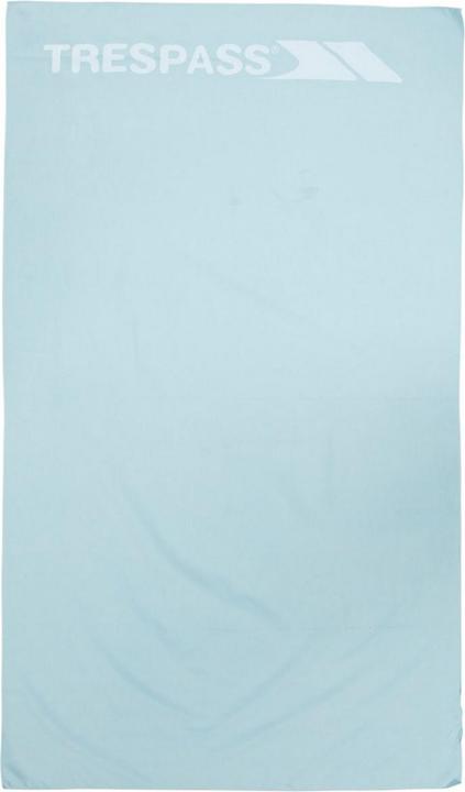 Produktbild Trespass UTTP501 P (130 x 75 cm)