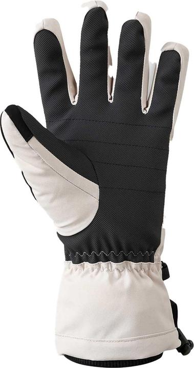 Produktbild Regatta Summit Skihandschuhe Wasserfest (M)