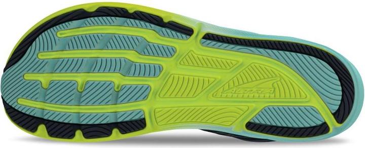 Immagine prodotto Altra Torin 8 - Laufschuhe - Herren (46.5)